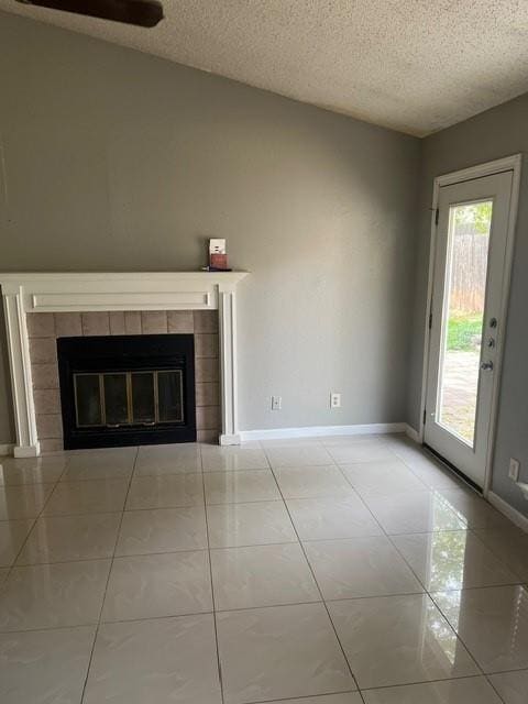 Photo - 339 Fantail Loop