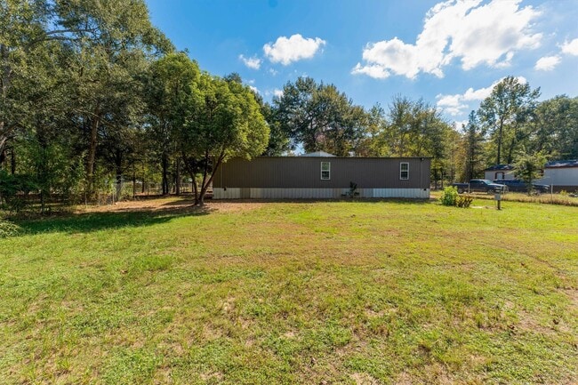 Photo - 4424 W Forest Rd