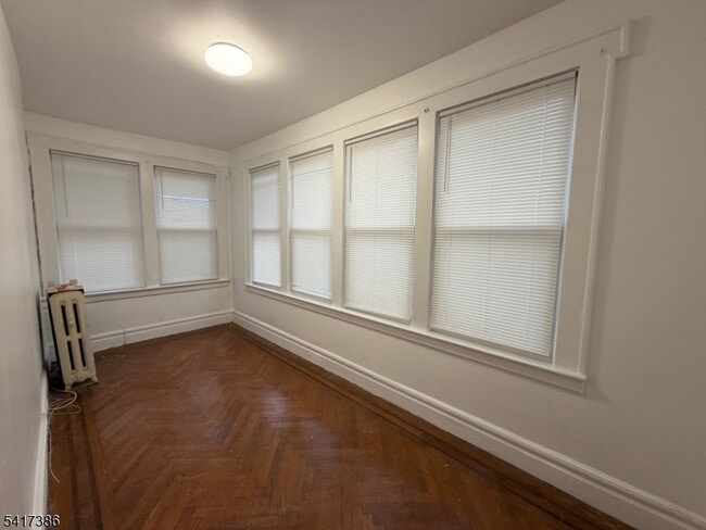 Photo - 205 Chancellor Ave Unit 1