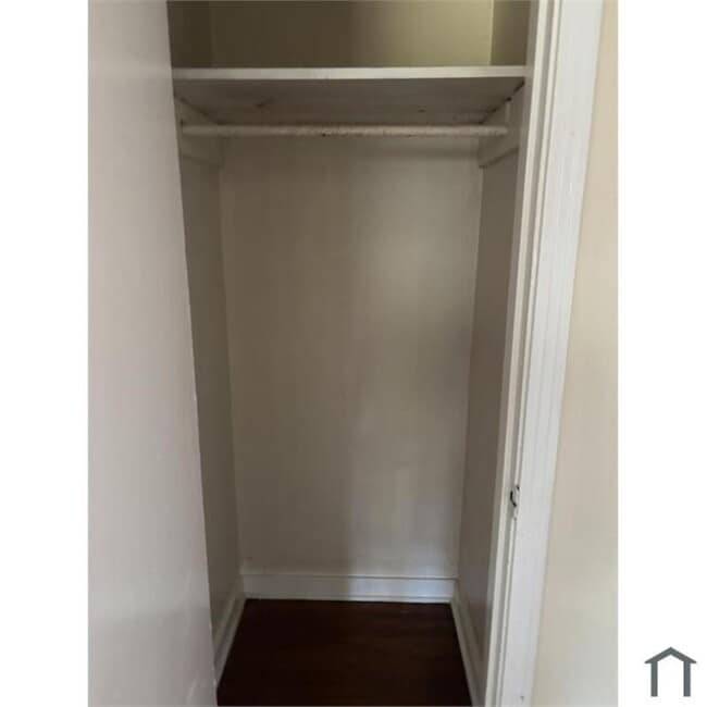 Photo - 1558 Maria Dr