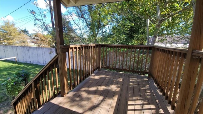 Photo - 200 1/2 Old Daytona Rd