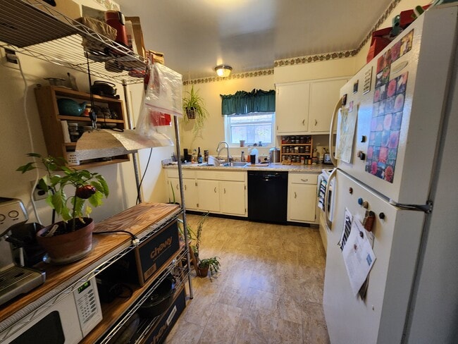 Photo - 172 Bolling Dr