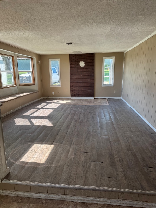Building Photo - 19790 2265 Rd Rental