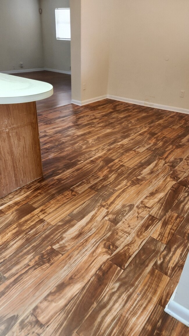 Photo - 5813 Rover Dr