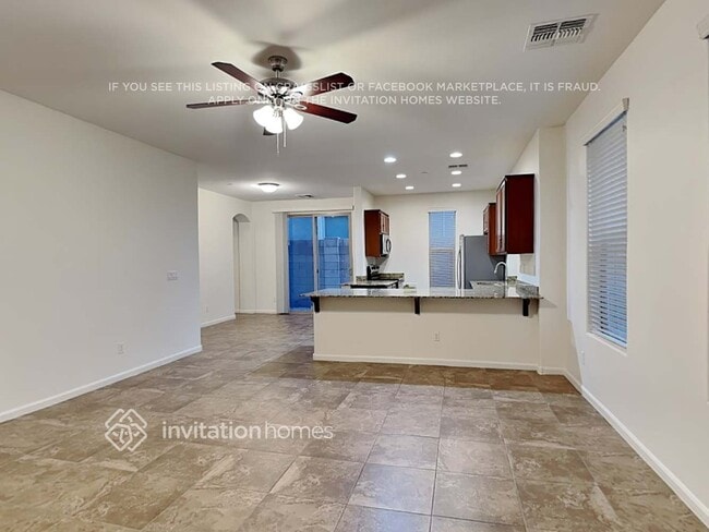 Photo - 1389 S Moccasin Trail