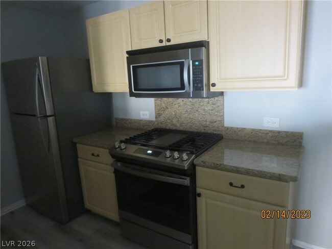 Photo - 8250 N Grand Canyon Dr Unit 1030