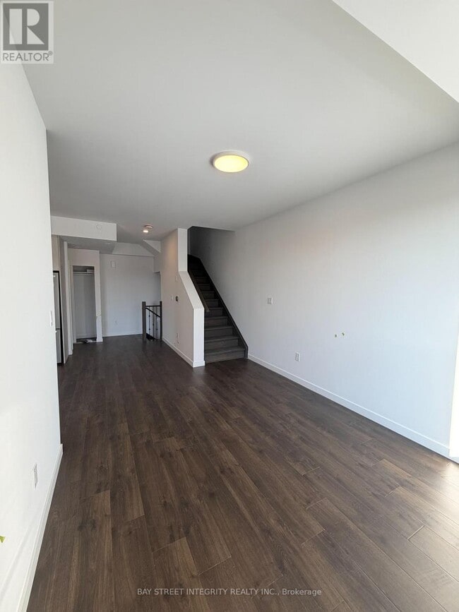 Photo - 109 Marydale Ave