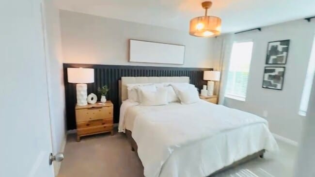 Photo - 14440 Lilac Sky Ter