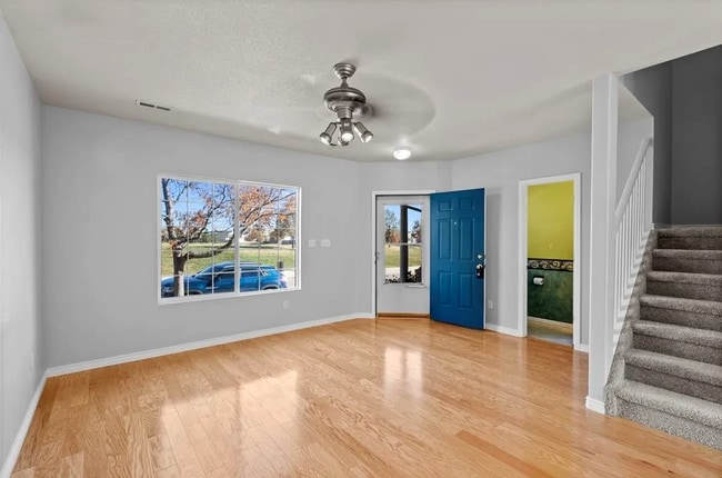 Photo - 6124 Scottsbluff Dr