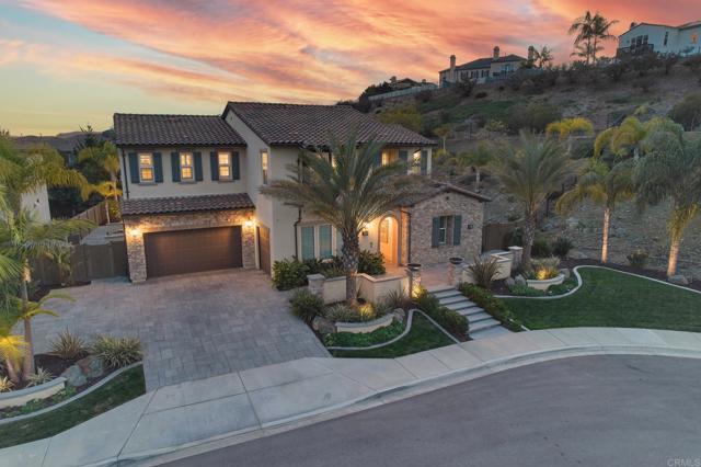 Photo - 3615 Corte Claro