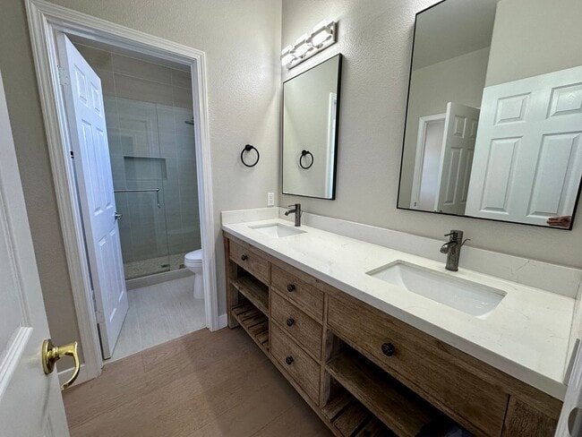 Photo - Charming & Fully Updated Home in Desirable Santa Clara