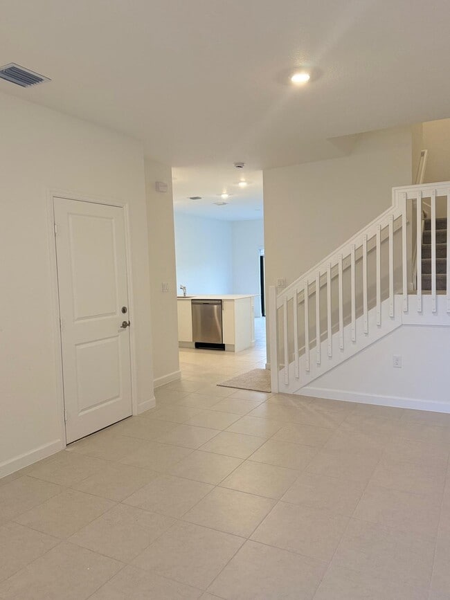 Photo - 23316 SW 133rd Ct