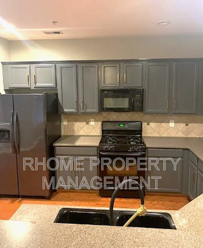 Photo - 6240 Sawtooth Oak Ct SE