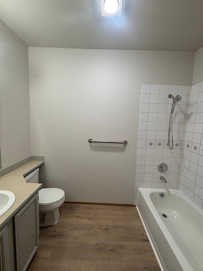 Photo - 10545 Greenwood Ave N Unit 312
