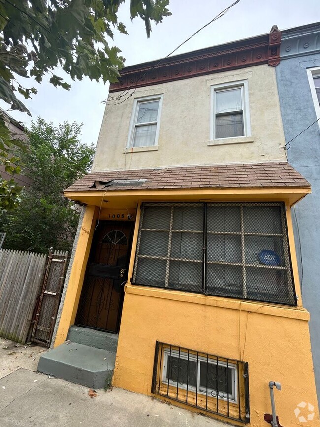 Building Photo - 1008 S 3rd St Rental