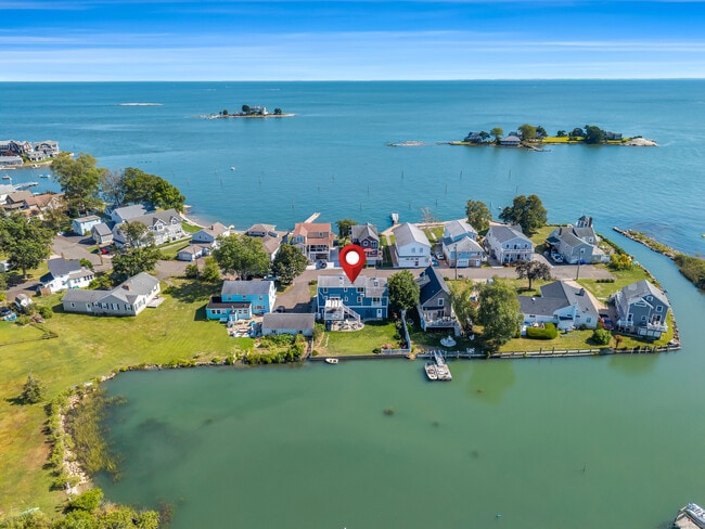 Photo - 15 Summer Island Point