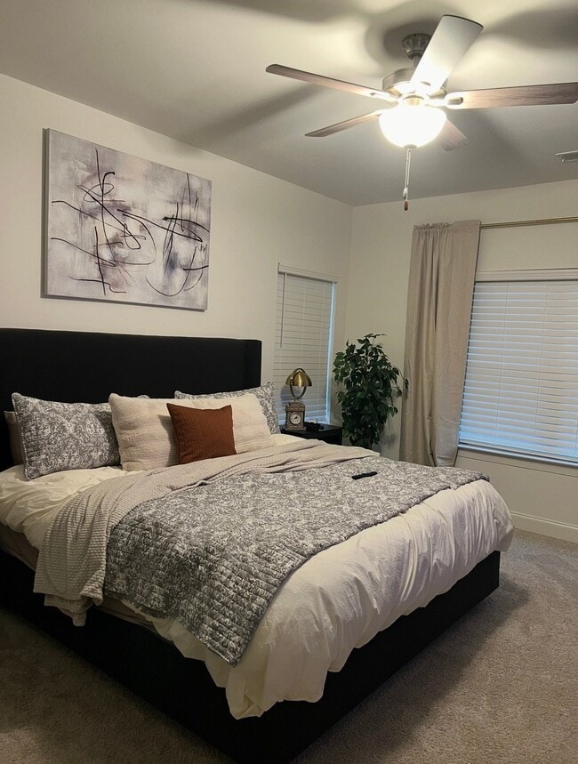 Photo - 1178 Camellia Ridge Dr