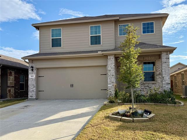 Building Photo - 916 Country Rd