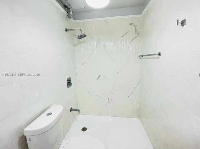 Photo - 4275 NW S Tamiami Canal Dr Unit 2-205