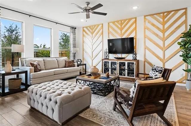 Photo - 2820 Fox Trail Ln