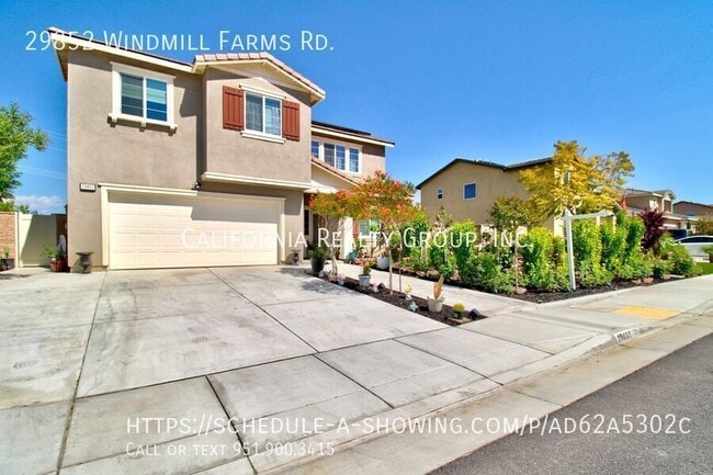 Photo - 29852 Windmill Farms Rd