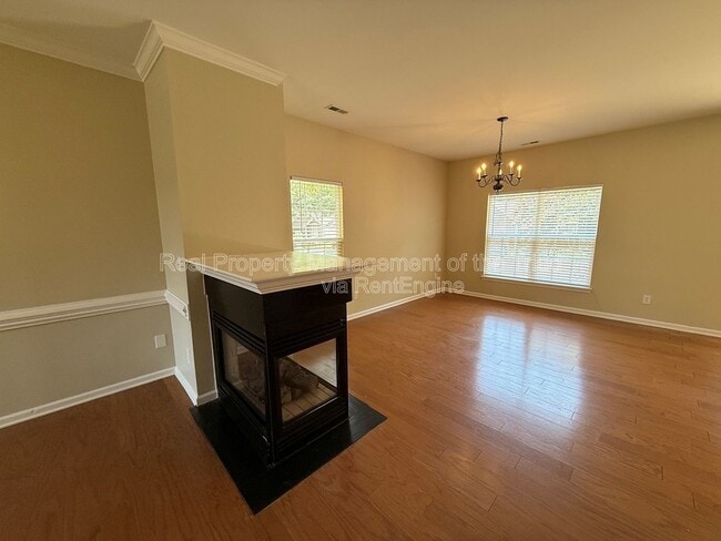 Photo - 3930 Fountain Village Cir