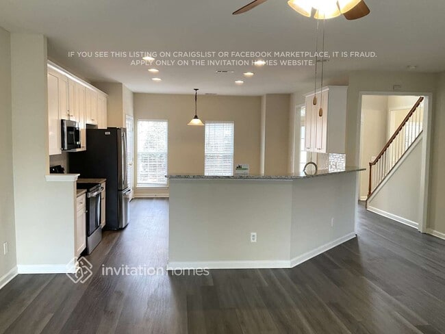 Photo - 8515 Castledown Dr