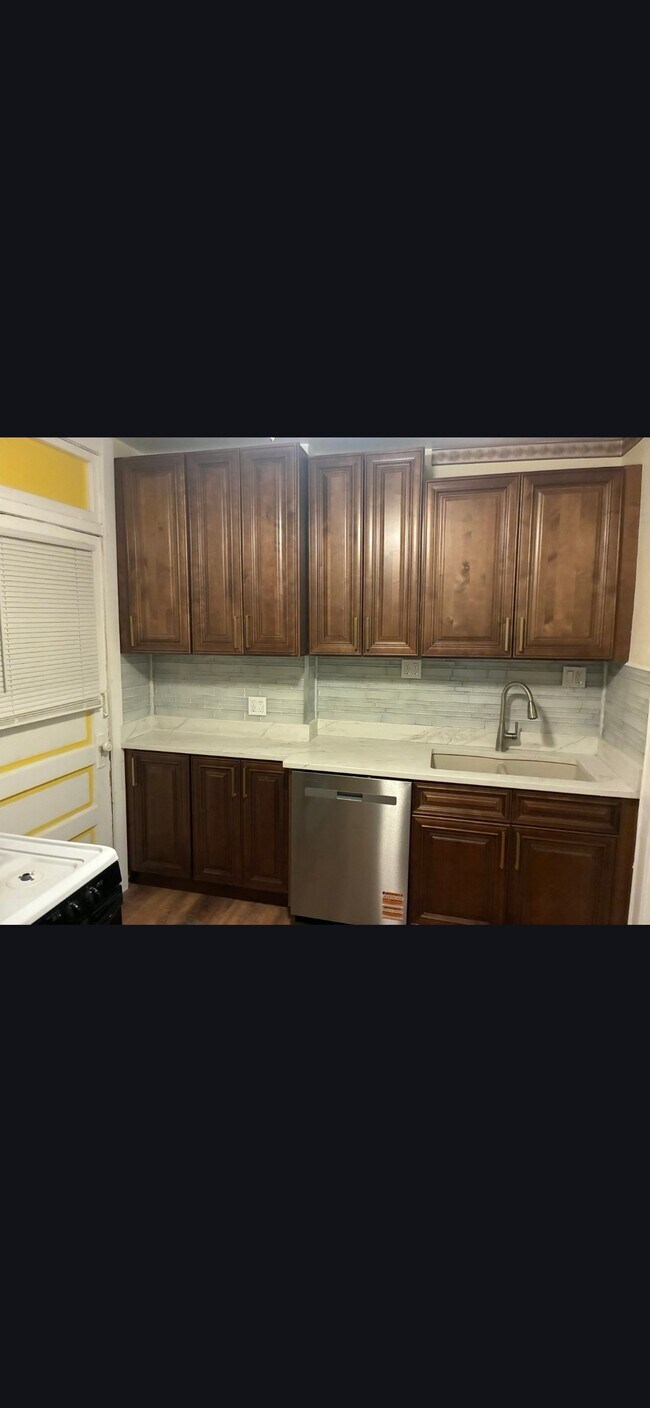 Photo - 4217 N Campbell Ave Unit 1N