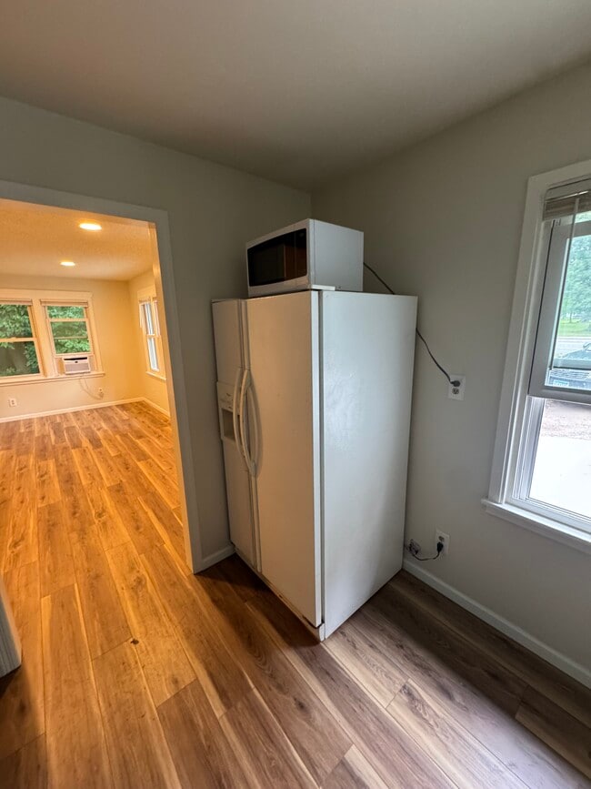 Building Photo - 1328 NW 3rd Ave Rental