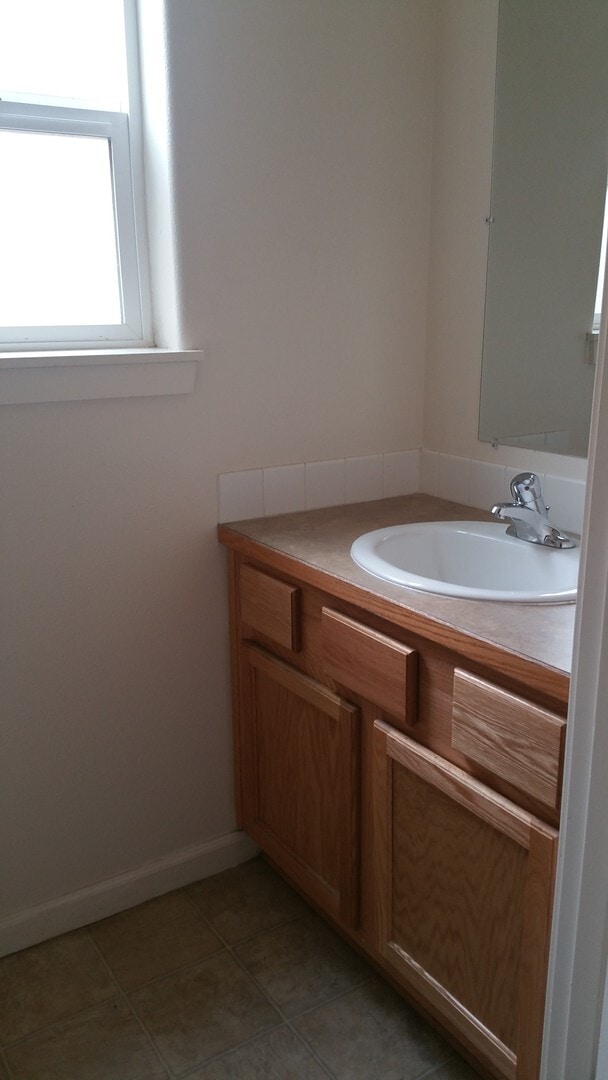 Photo - dooc02 Unidad 4556