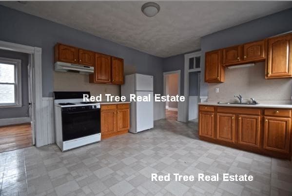 Photo - 10 Brackett St Unidad 10