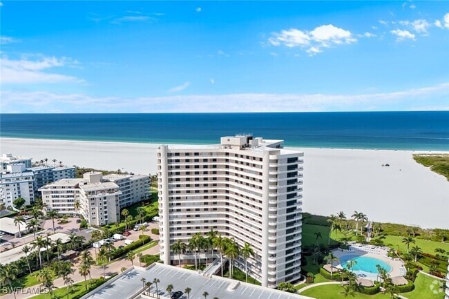 Building Photo - 260 Seaview Ct Unit 407 Rental