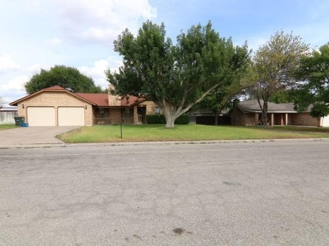 Photo - 202 Medicine Bow Trail