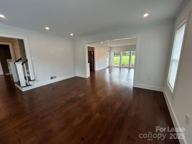 Photo - 12122 Parks Farm Ln
