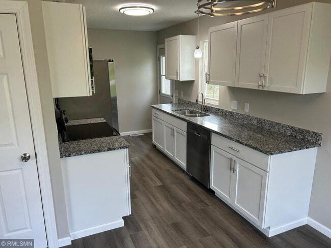 Photo - 20555 Smith St NW
