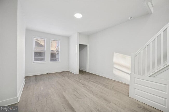 Photo - 2513 N Garnet St