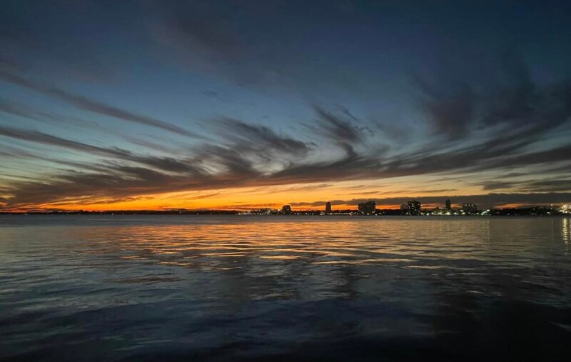 Photo - 1660 River Rd Unidad 57