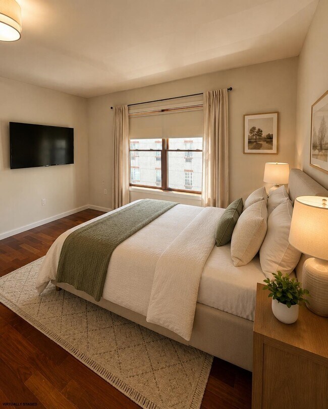 Photo - 209 40th St Unit 3c