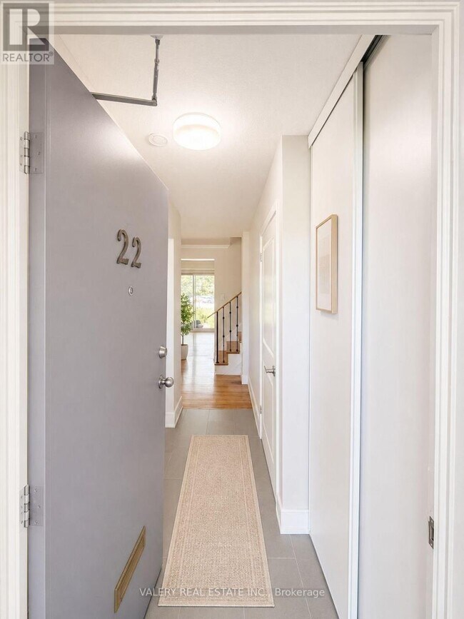 Photo - 75 Eastdale Ave