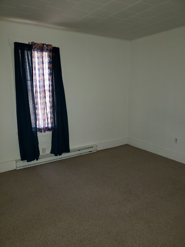 Photo - 510 Chestnut St Unit 510 1/2 Chestnut Street