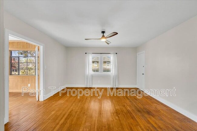 Photo - 625 E 41st St