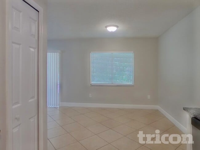 Photo - 27209 La Jolla Way