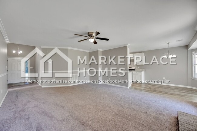 Photo - 1356 Royalty Dr