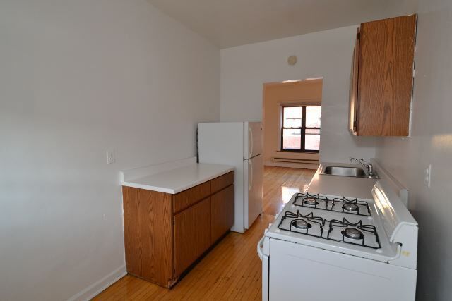 Photo - 830 W Waveland Ave Unit N3