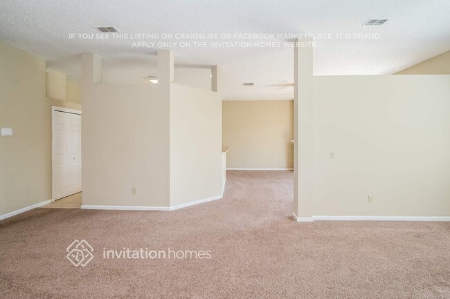 Photo - 4730 Cumberland Cove Ct