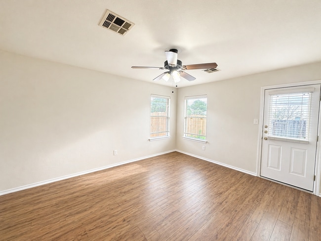 Photo - AVAILABLE NOW; APPLY AT OUR WEBSITE TODAY!!