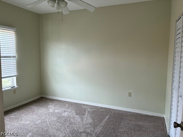 Building Photo - 11571 Villa Grand Unit 617