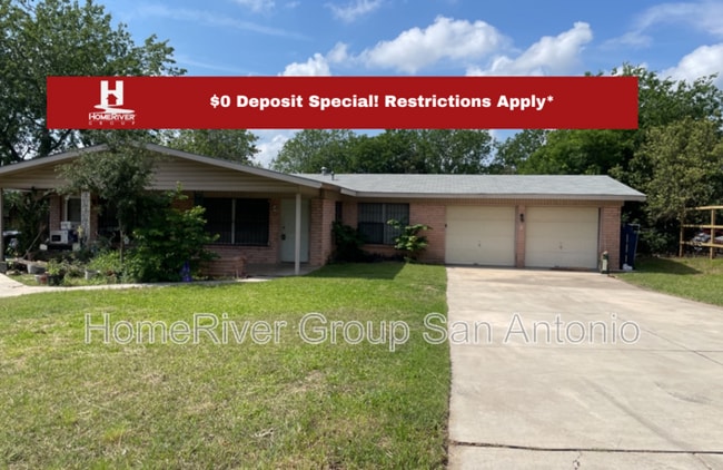 Photo - 234 Sunnyland Dr Rental