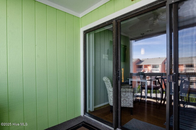 Photo - 1618 Canal Dr Unit Apt C46