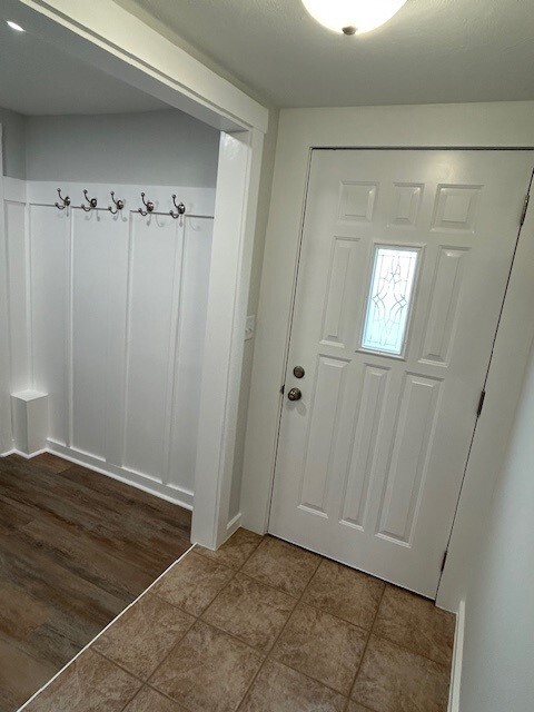 Photo - 810 Mc Connell St